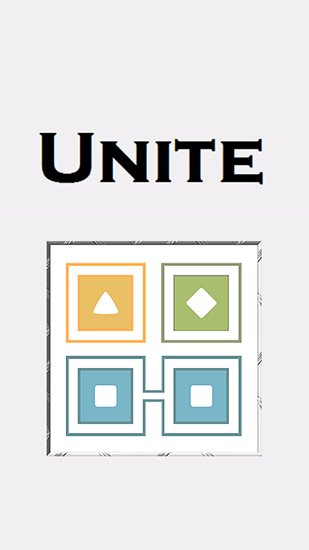 download Unite: Best puzzle apk
